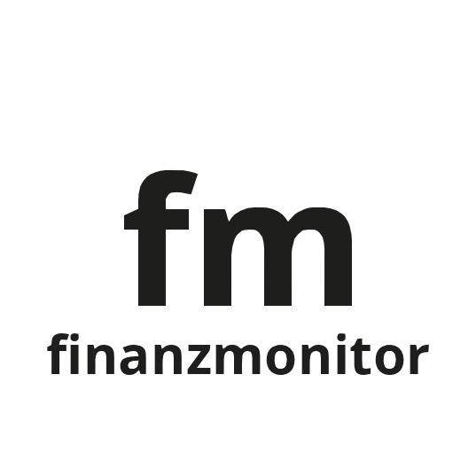Menu logo